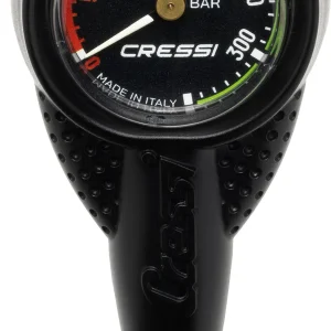 Cressi Mini SPG Nyomásmérő