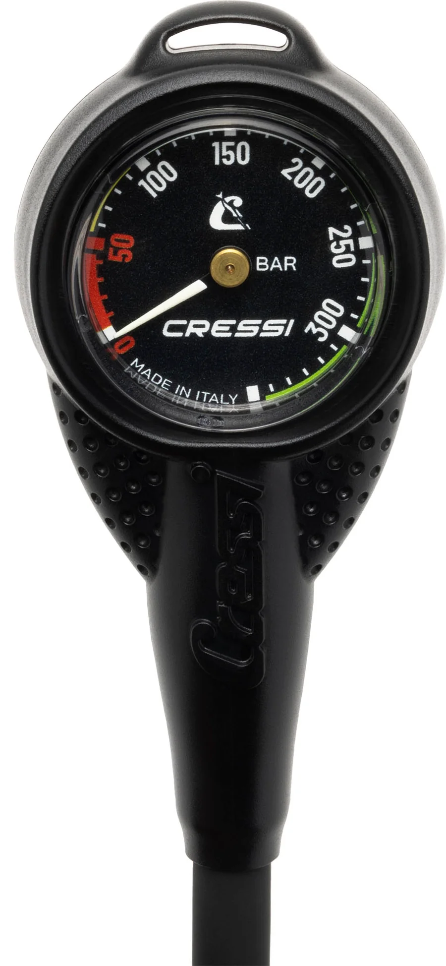 Cressi Mini SPG Nyomásmérő