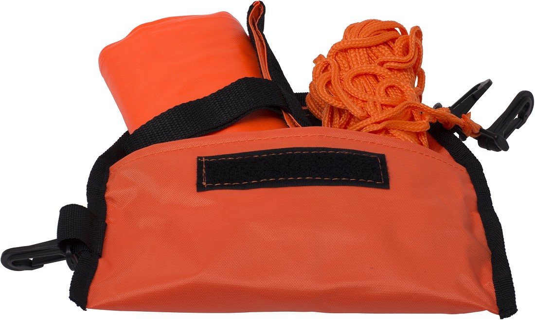 Jelzőbólya - Image 2