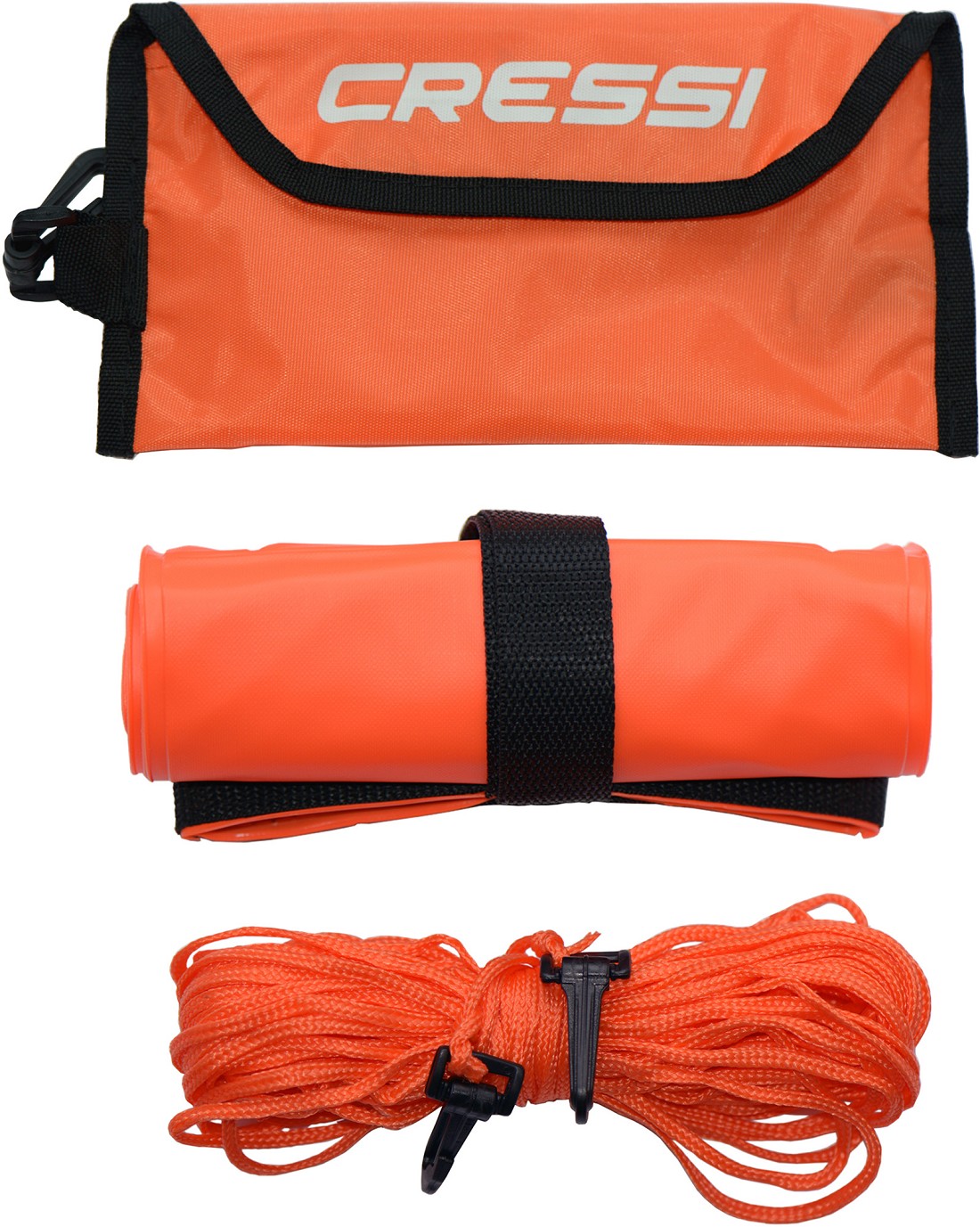 Jelzőbólya - Image 4