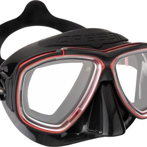 Cressi PRISMA maszk
