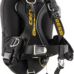 Aquawing PLUS jacket - 80. évfordulós