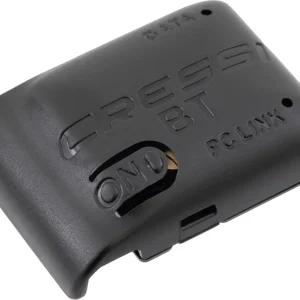 Interface  Raffaello komputerhez