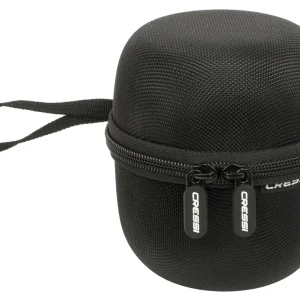 Elite tok búvárkomputerhez