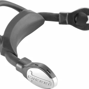 Ebs uszonypánt Thor-Ara-Pro light