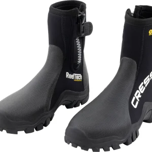 Csizma Reeftech 5 mm