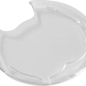 Védőlencse Leonardo komputerhez