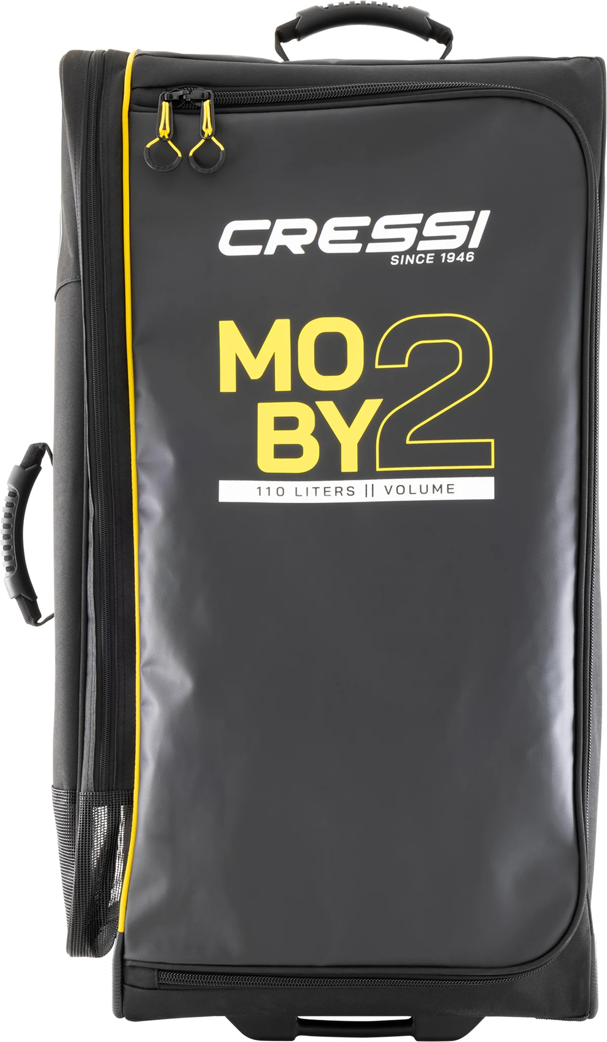Cressi MOBY 2 táska - Image 3