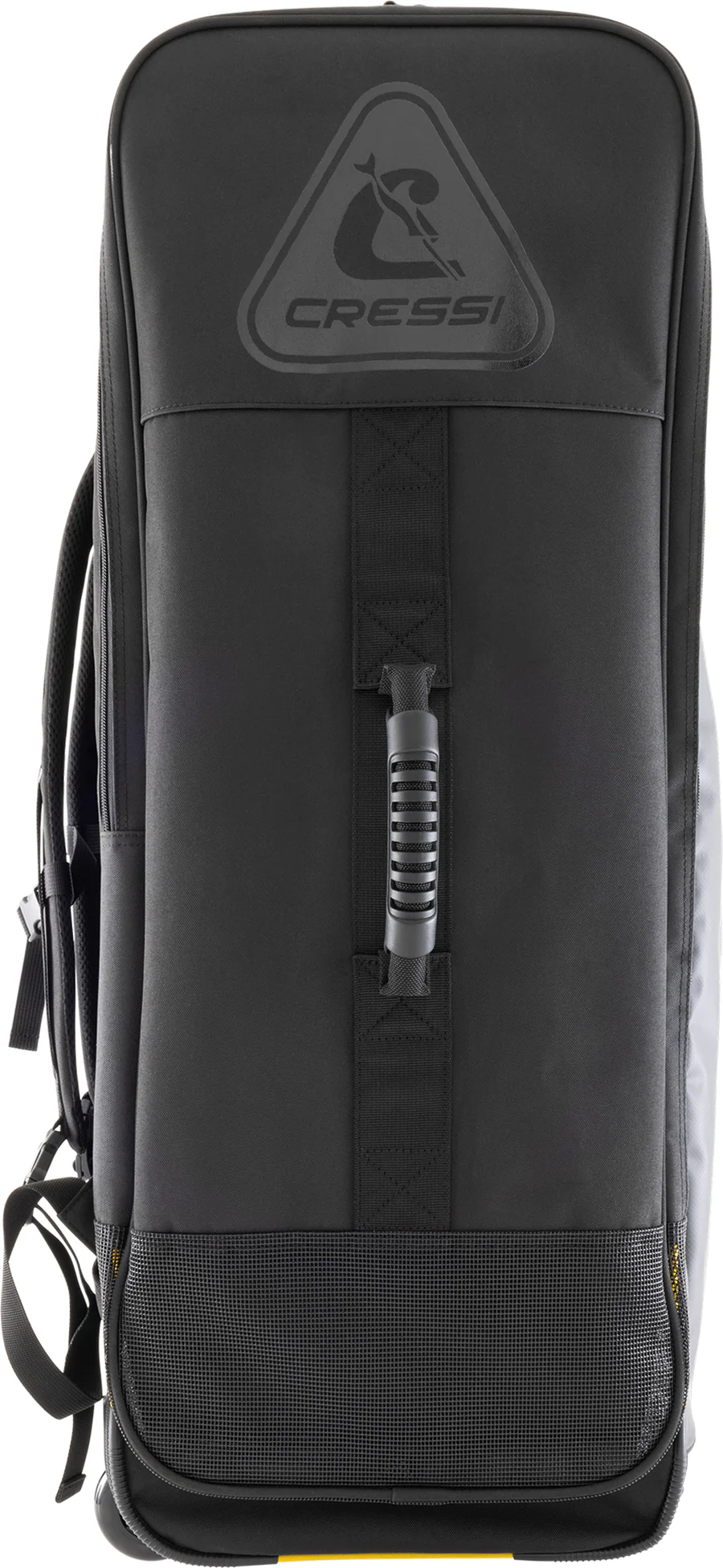 Cressi MOBY 2 táska - Image 4