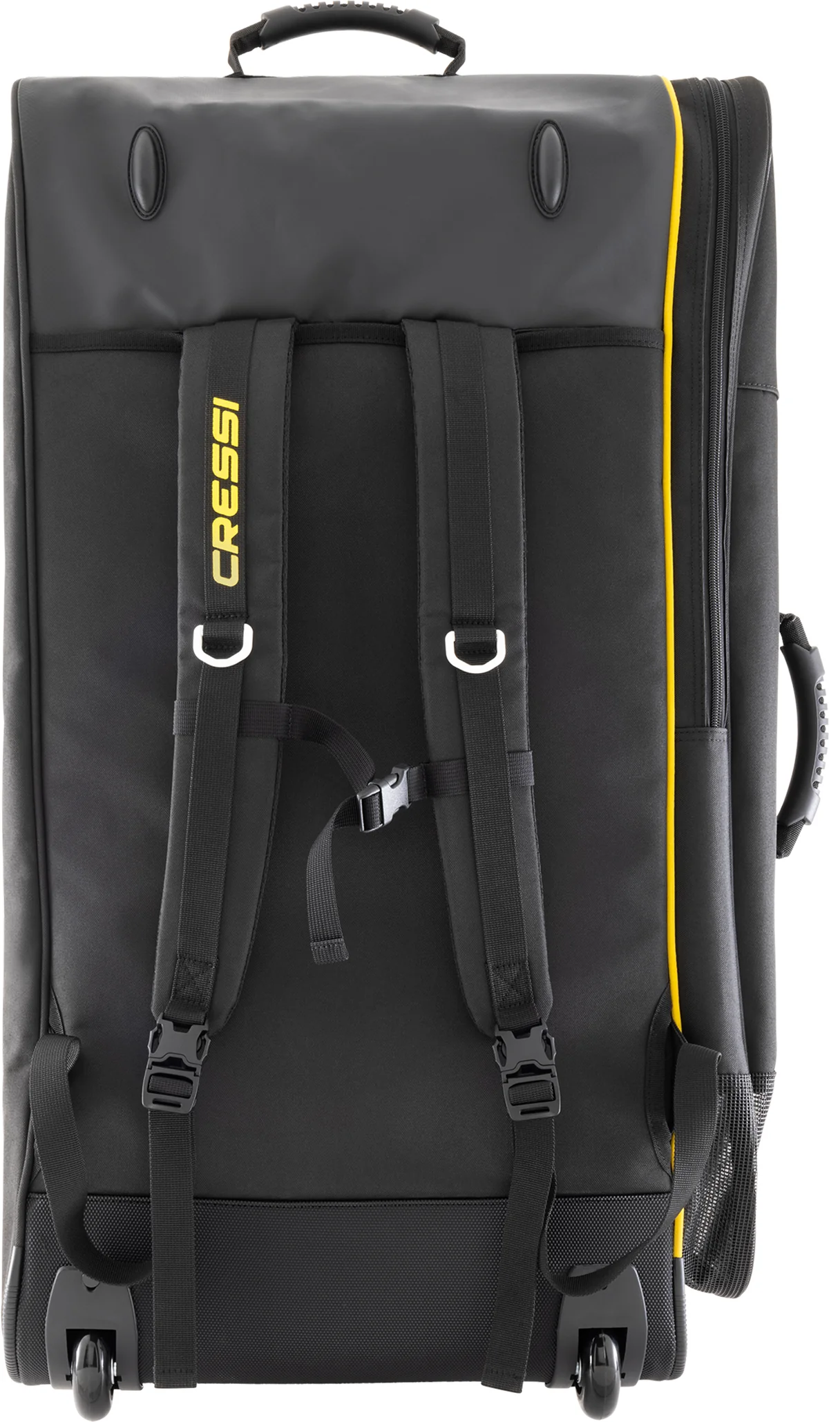 Cressi MOBY 2 táska - Image 5