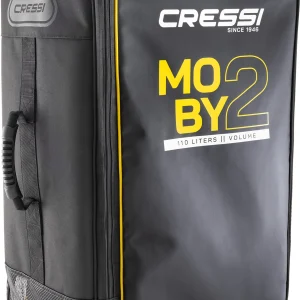 Cressi MOBY 2 táska