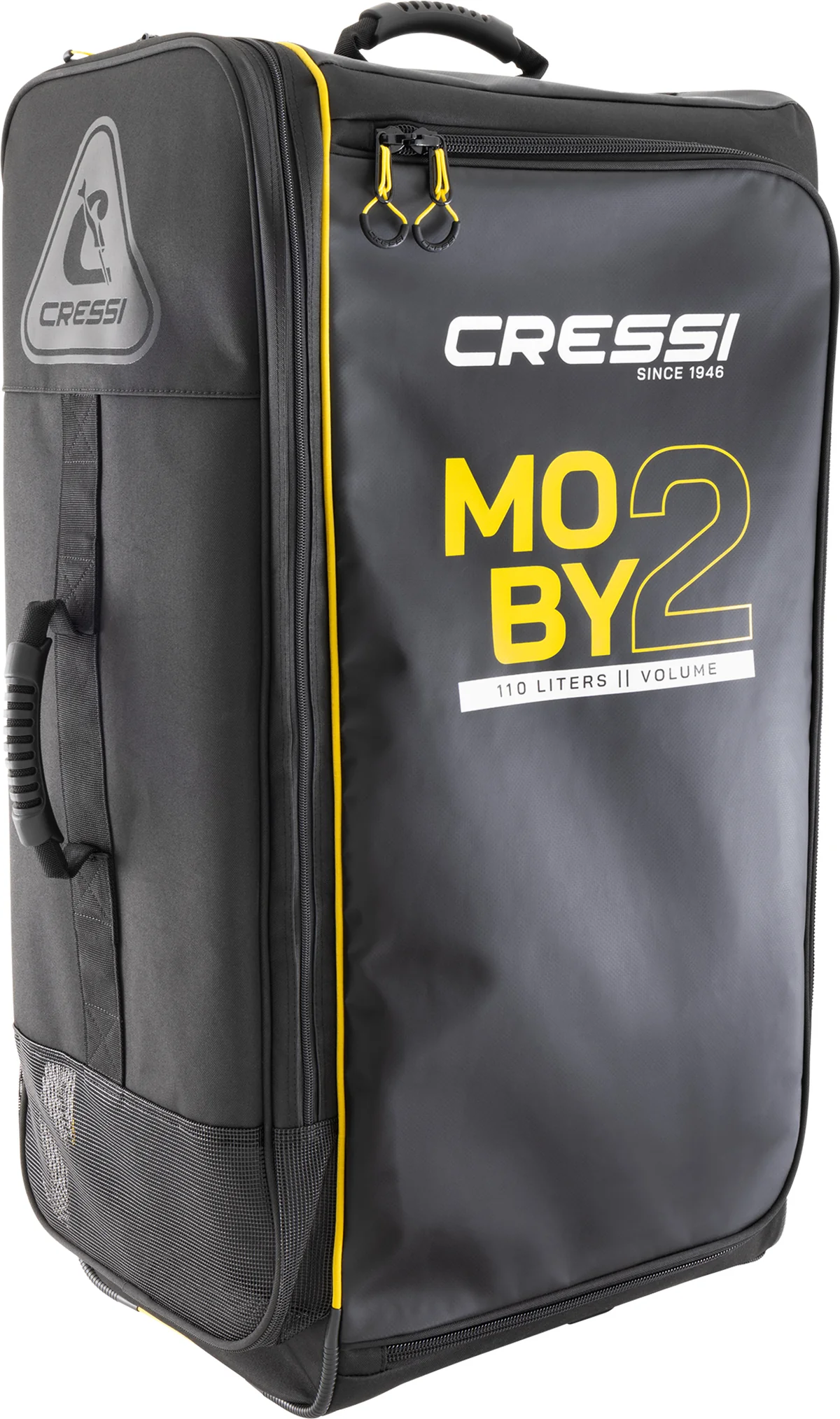 Cressi MOBY 2 táska