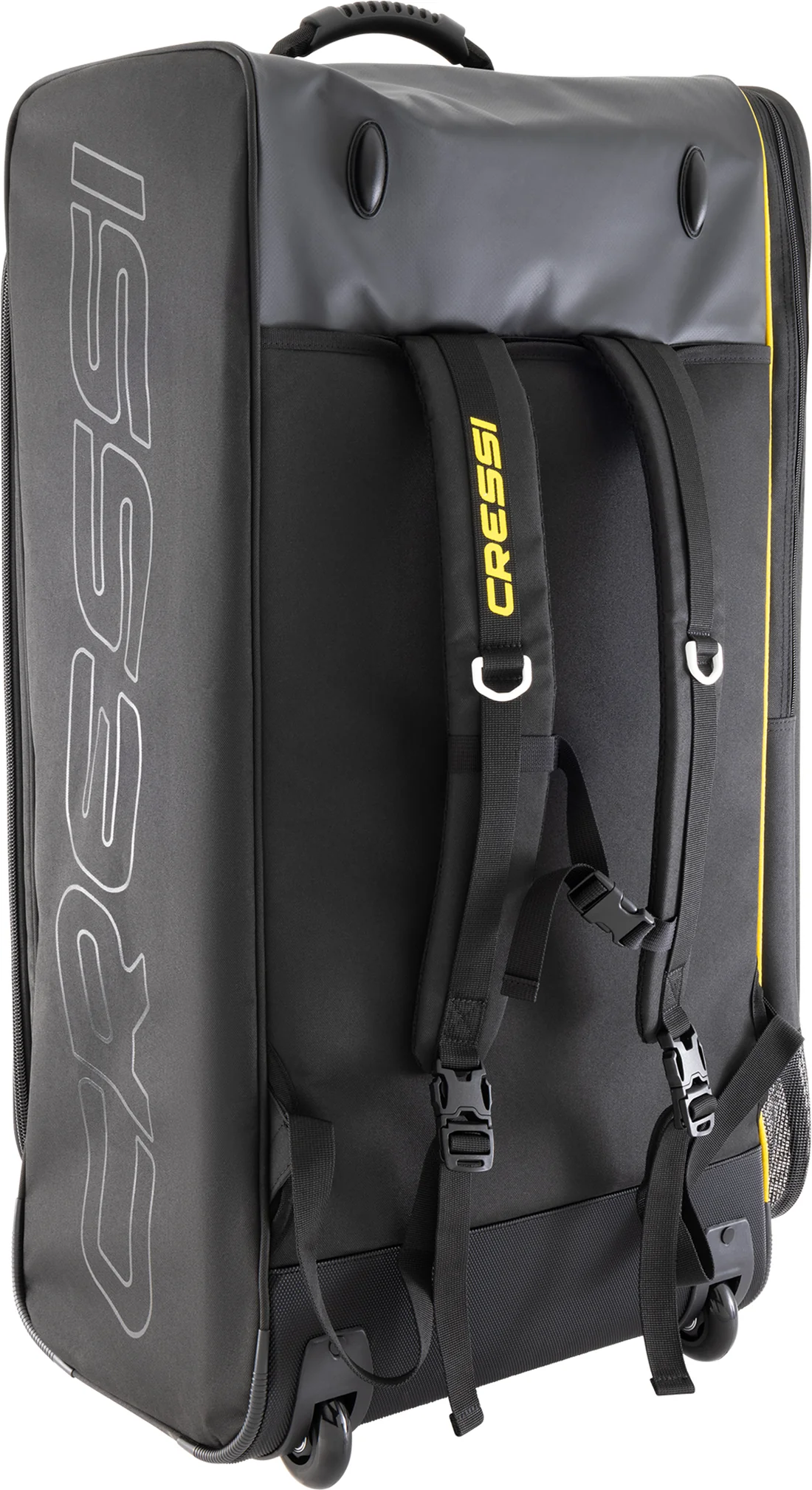 Cressi MOBY 2 táska - Image 2