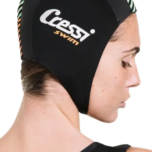 Cressi úszó csukja 2 mm