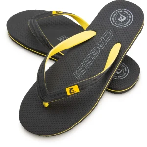 Cressi Leaf Flip Flop papucs